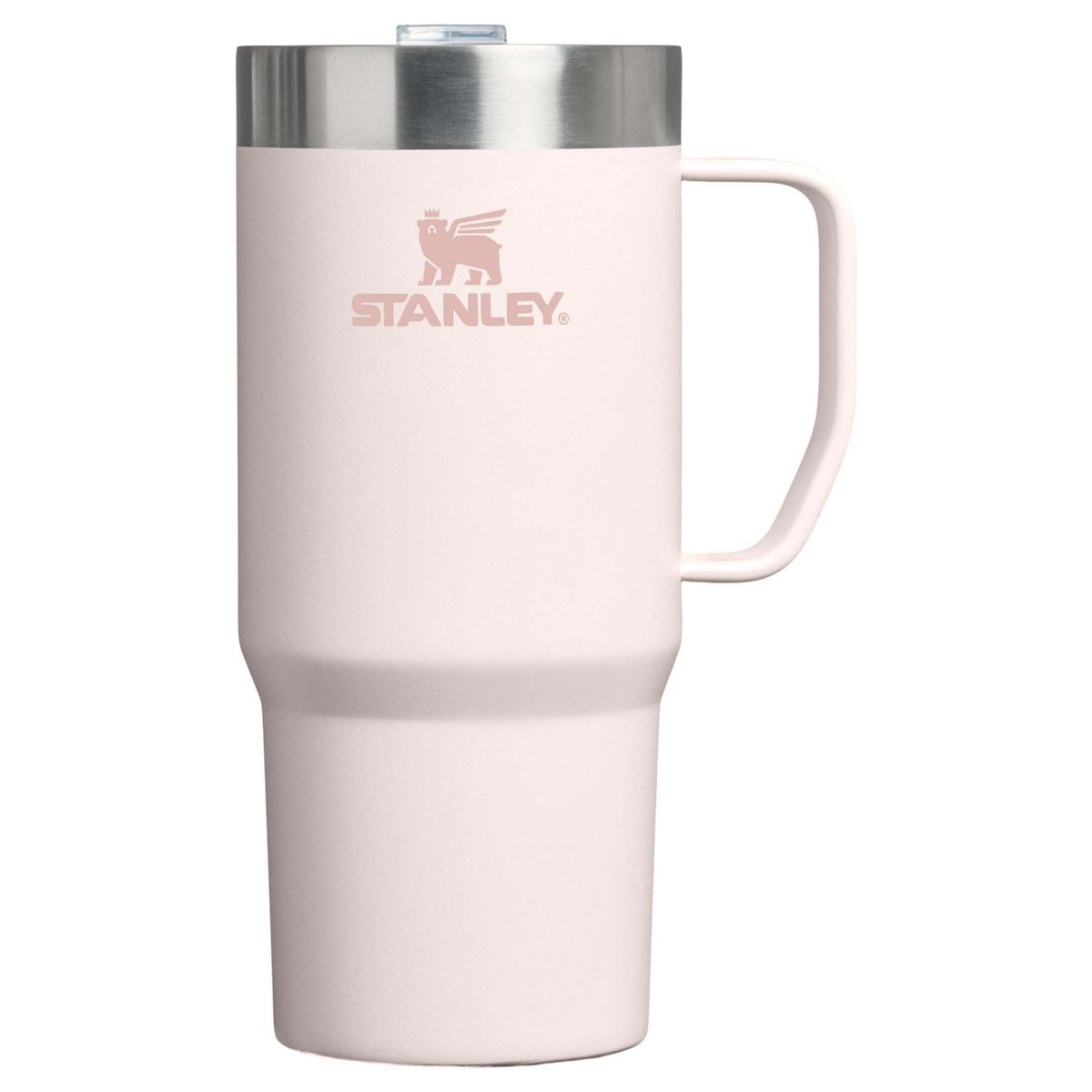 Stanley 1913 geïsoleerde mokken 473 ml van gerecycled RVS