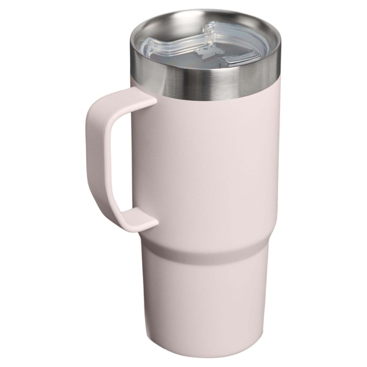 Stanley 1913 geïsoleerde mokken 473 ml van gerecycled RVS