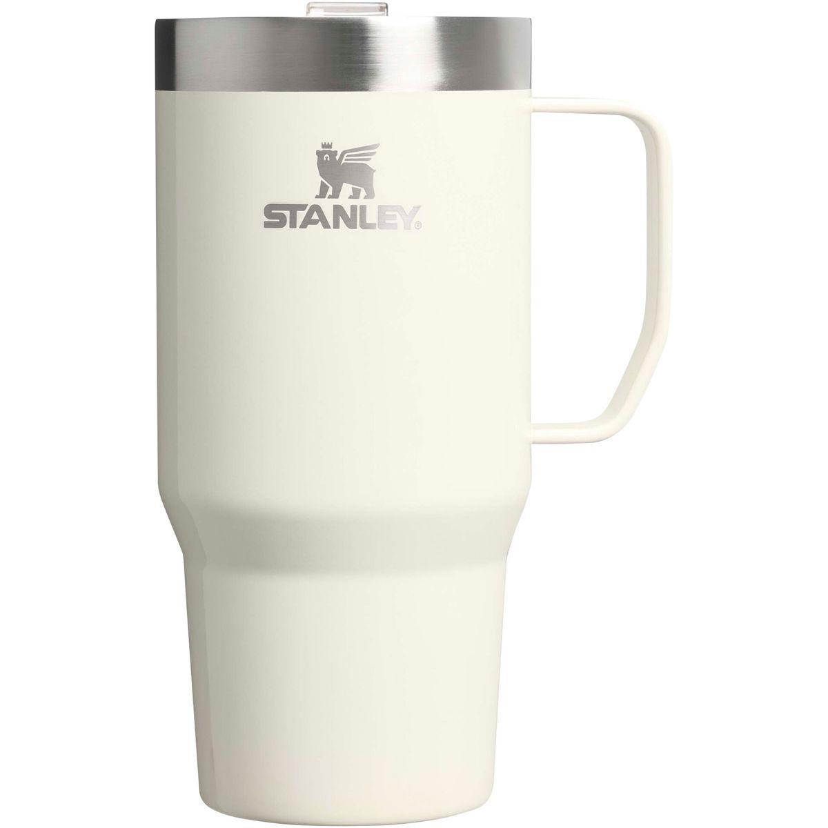 Stanley 1913 geïsoleerde mokken 710 ml van gerecycled RVS
