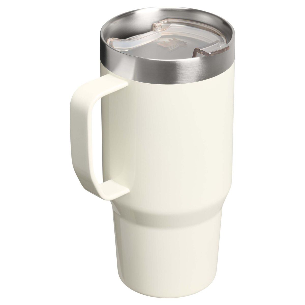 Stanley 1913 geïsoleerde mokken 710 ml van gerecycled RVS