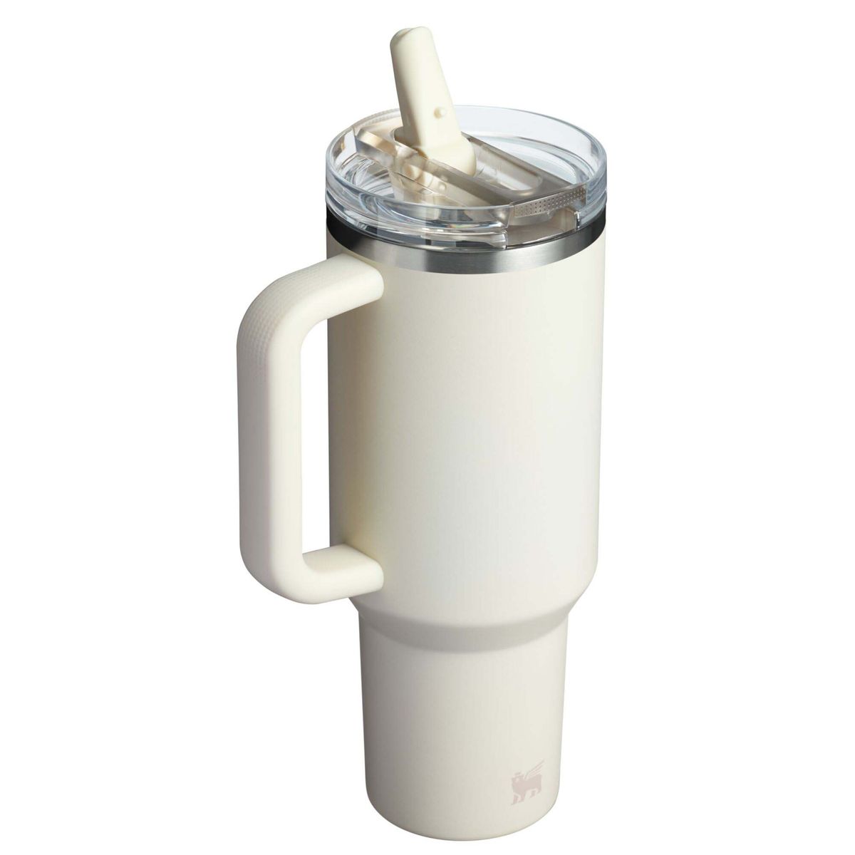 Stanley 1913 gerecyclede RVS-thermosbekers 1180 ml met klaprietje