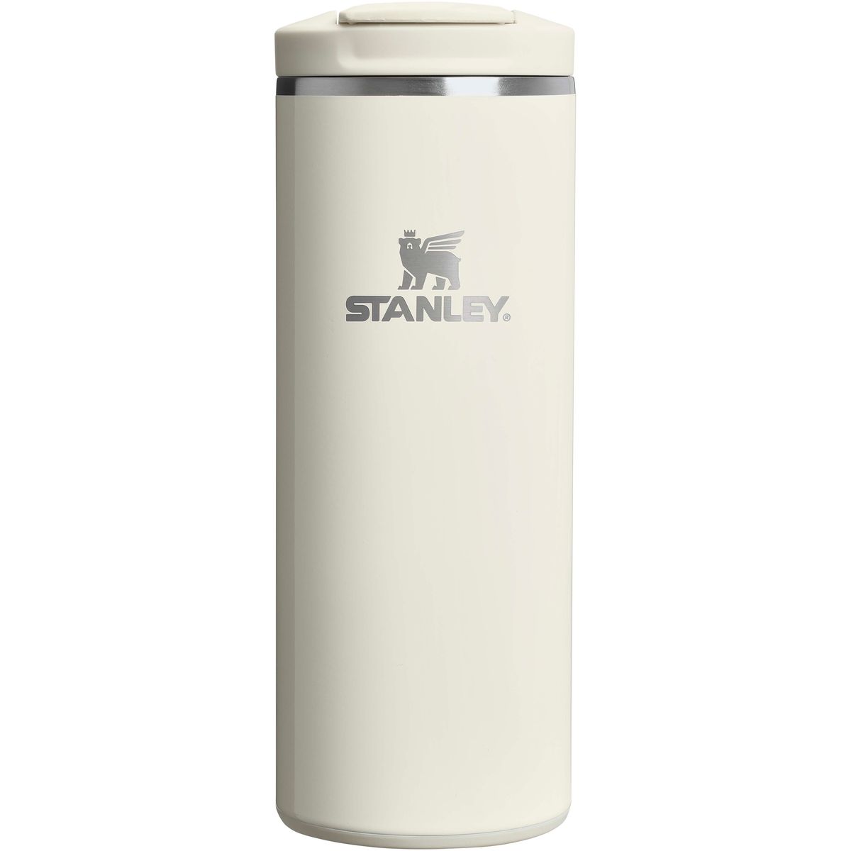 Stanley 1913 gerecyclede RVS-thermosbekers 350 ml met klepdeksel