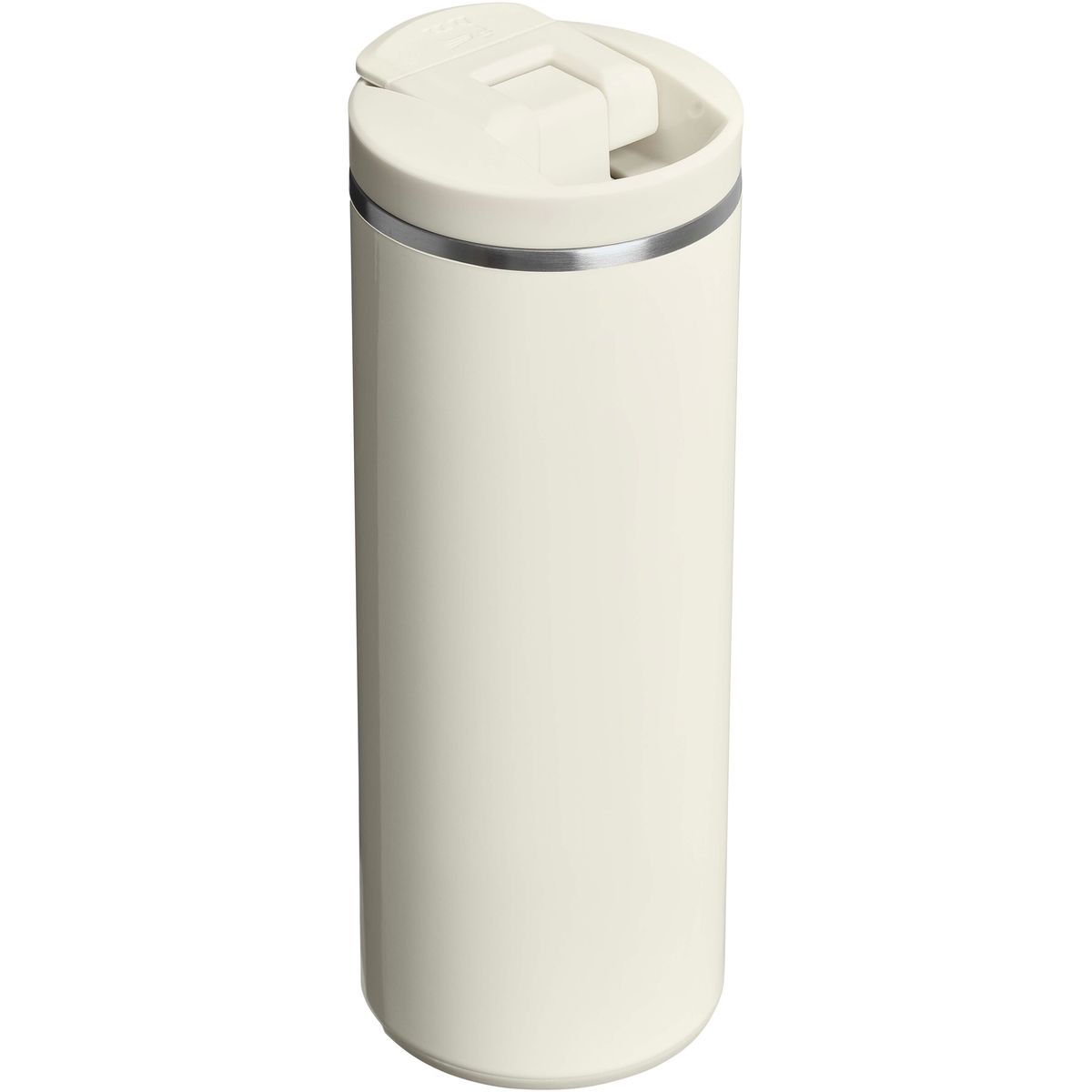 Stanley 1913 gerecyclede RVS-thermosbekers 350 ml met klepdeksel