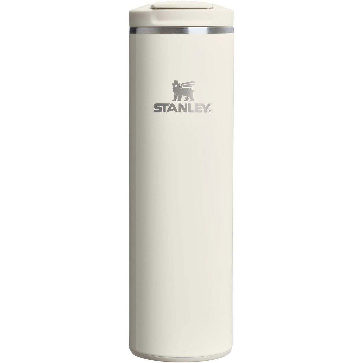 Stanley 1913 gerecyclede RVS-thermosbekers 470 ml met klepdeksel