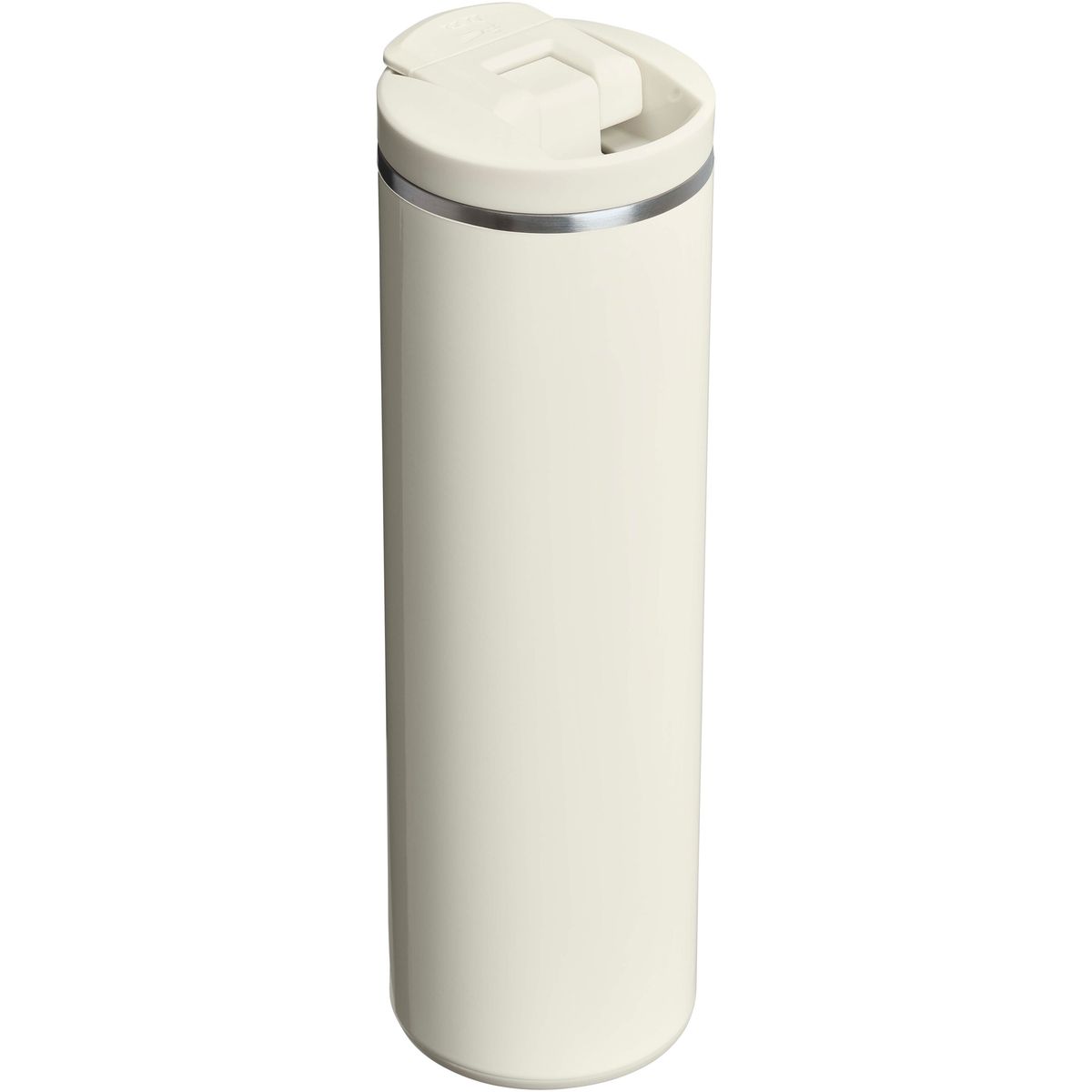 Stanley 1913 gerecyclede RVS-thermosbekers 470 ml met klepdeksel