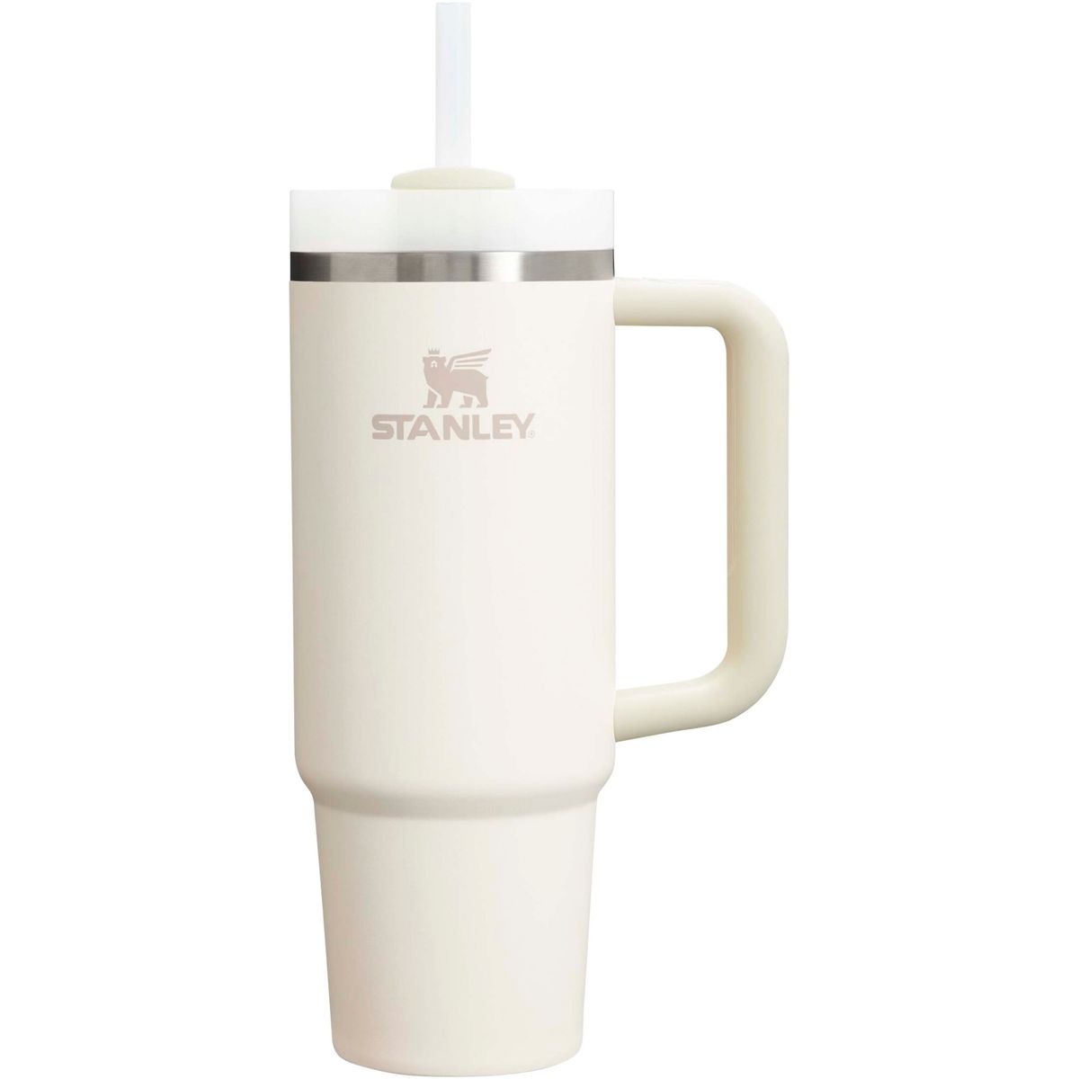 Stanley 1913 gerecyclede RVS-thermosbekers 890 ml met handvat