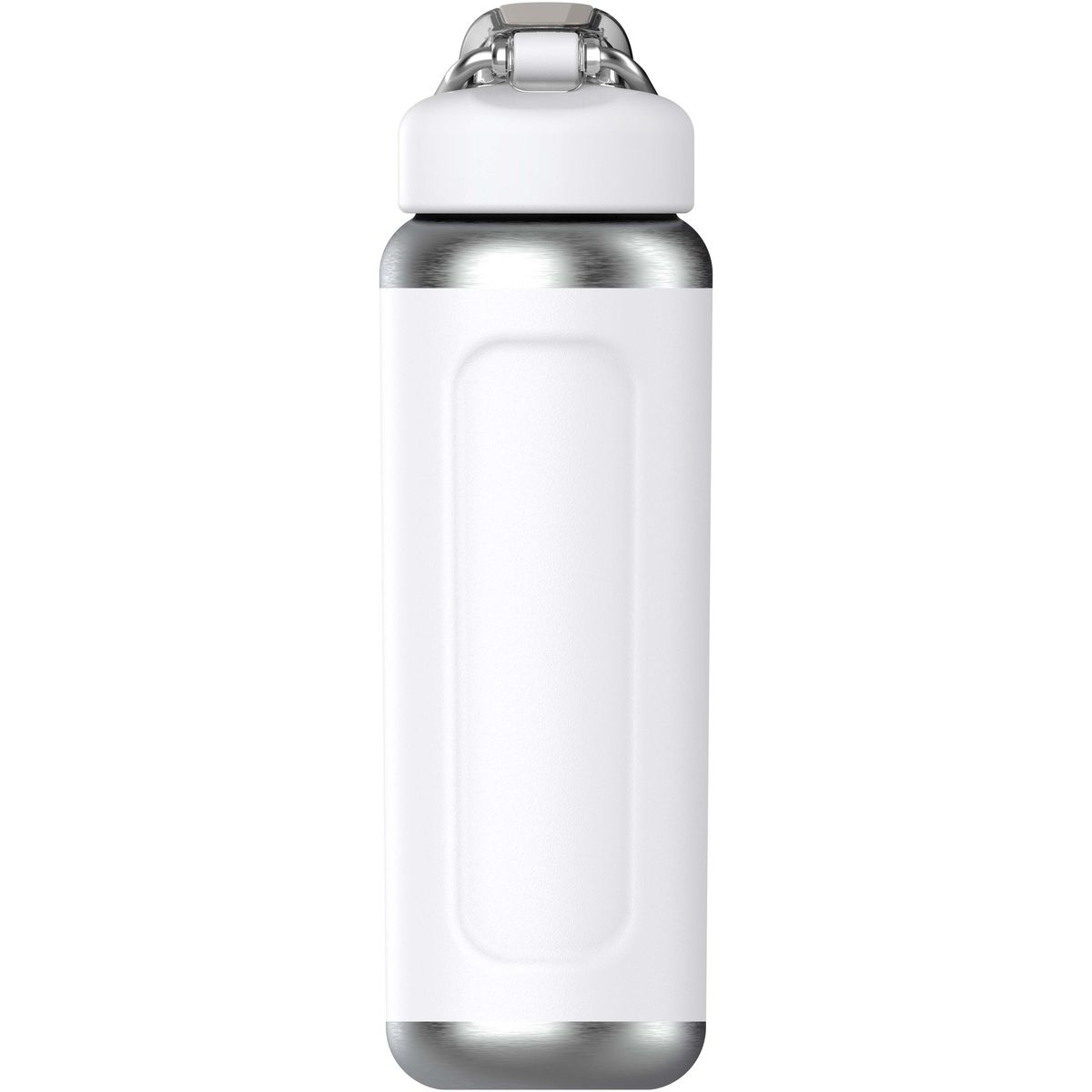 Stanley 1913 gerecyclede RVS-waterflessen 710 ml met drukknopdeksel