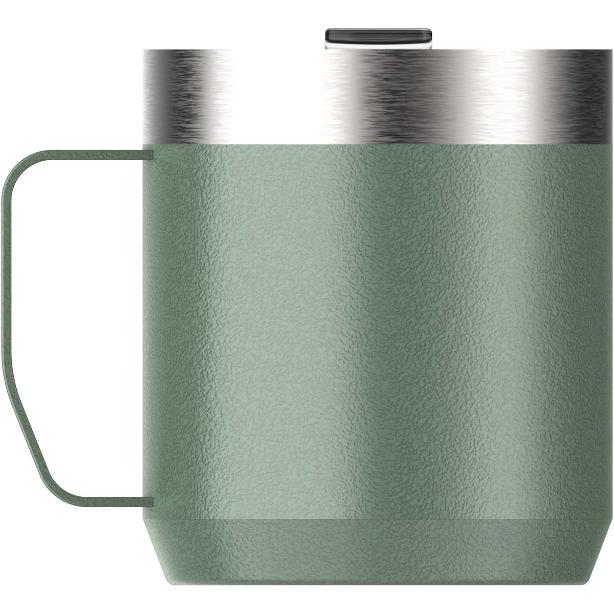 Stanley 1913 RVS-kampeermokken 350 ml met drinkdeksel