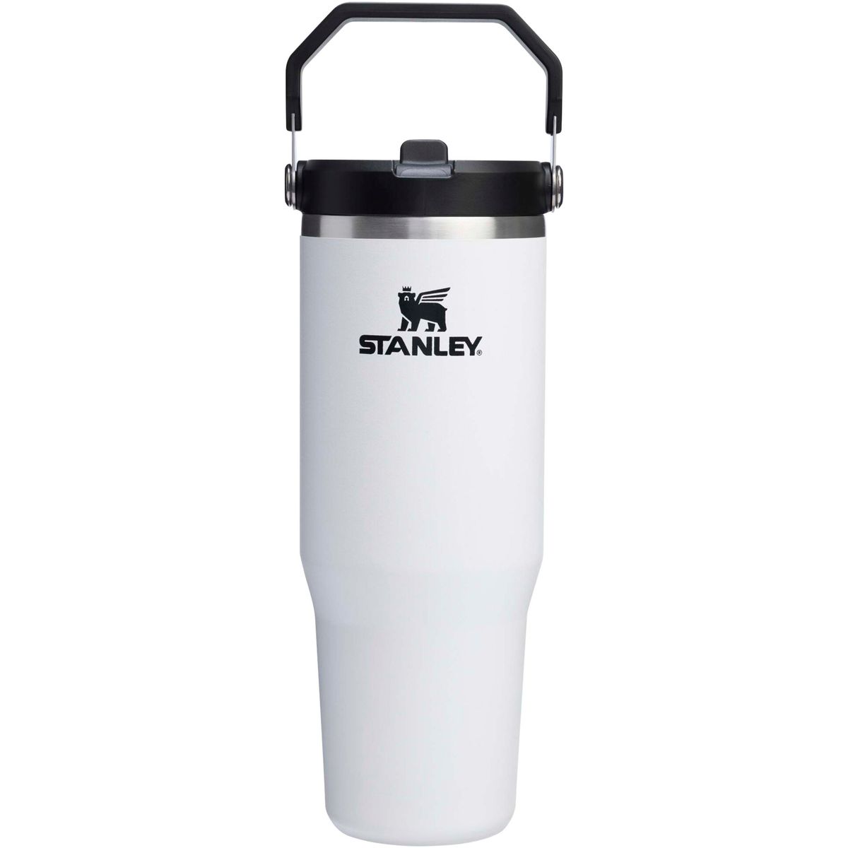 Stanley 1913 RVS-thermosbekers 890 ml met klaprietje