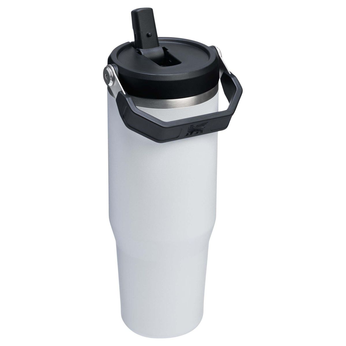 Stanley 1913 RVS-thermosbekers 890 ml met klaprietje