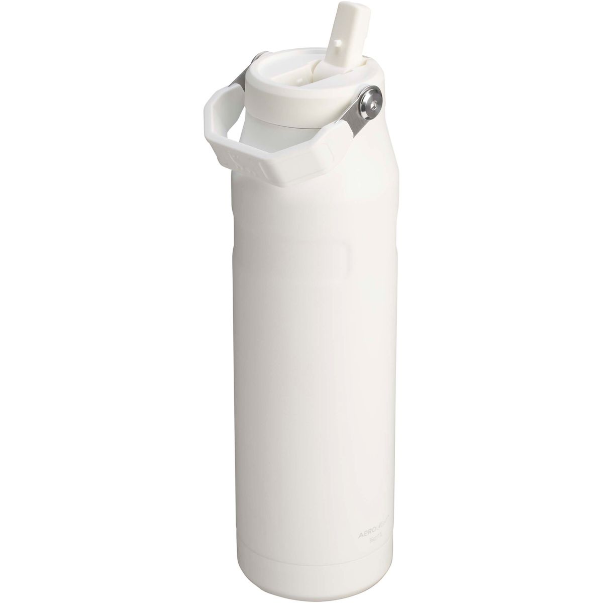 Stanley 1913 RVS-waterflessen 1,06 liter met openklapbaar deksel