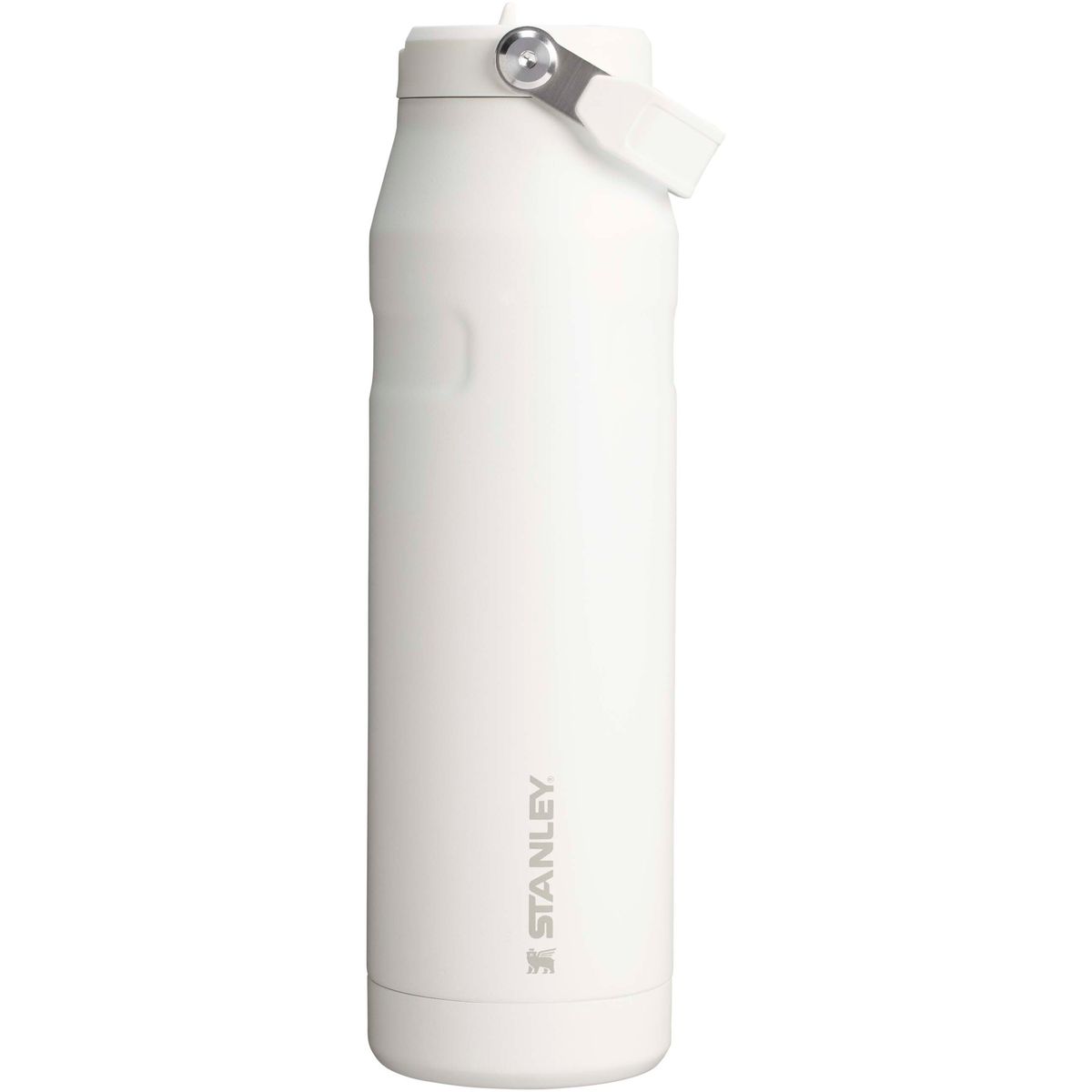 Stanley 1913 RVS-waterflessen 1,06 liter met openklapbaar deksel