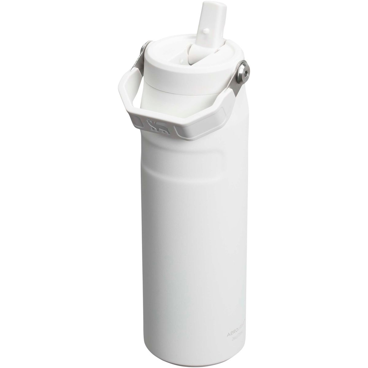 Stanley 1913 RVS-waterflessen 700 ml met openklapbaar deksel