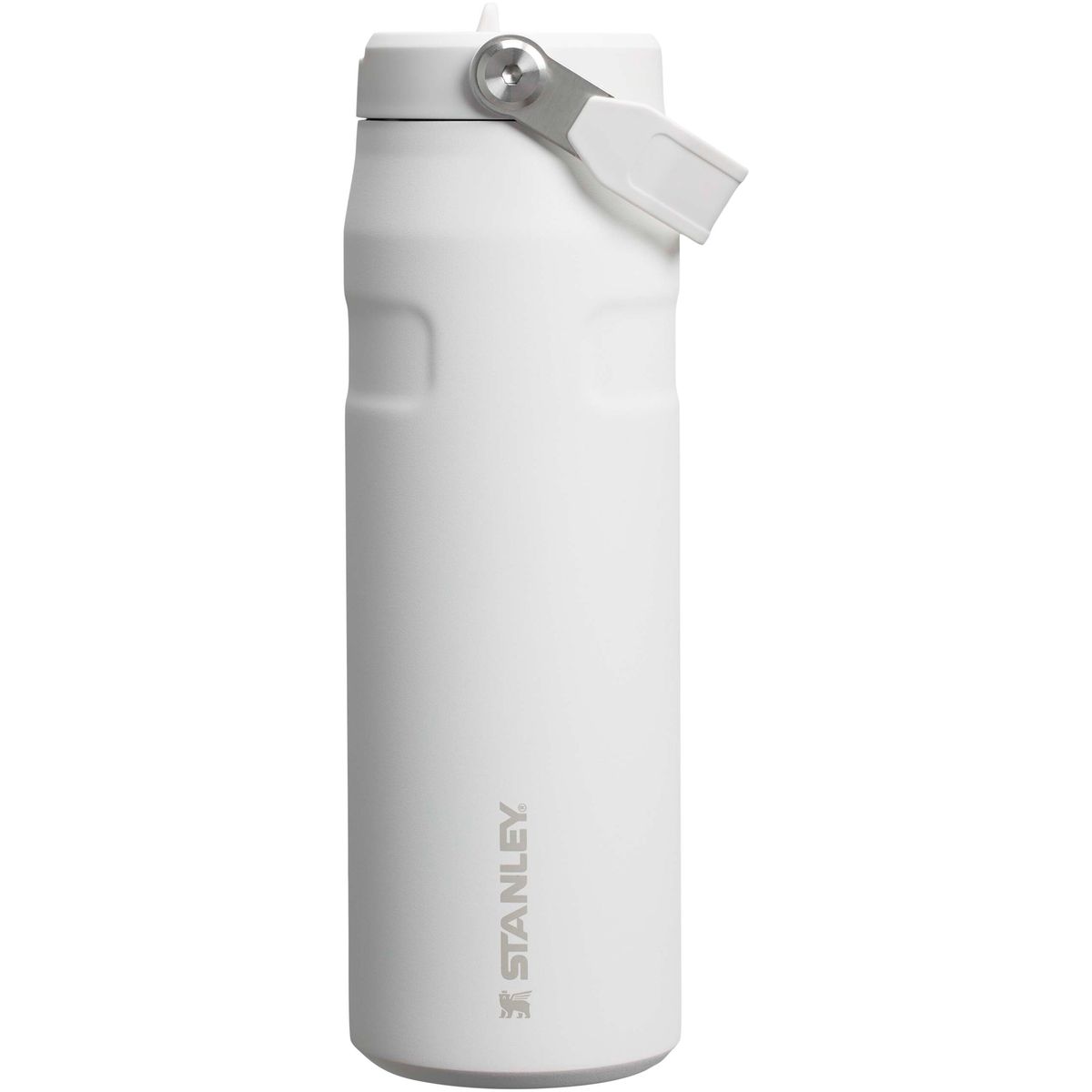 Stanley 1913 RVS-waterflessen 700 ml met openklapbaar deksel