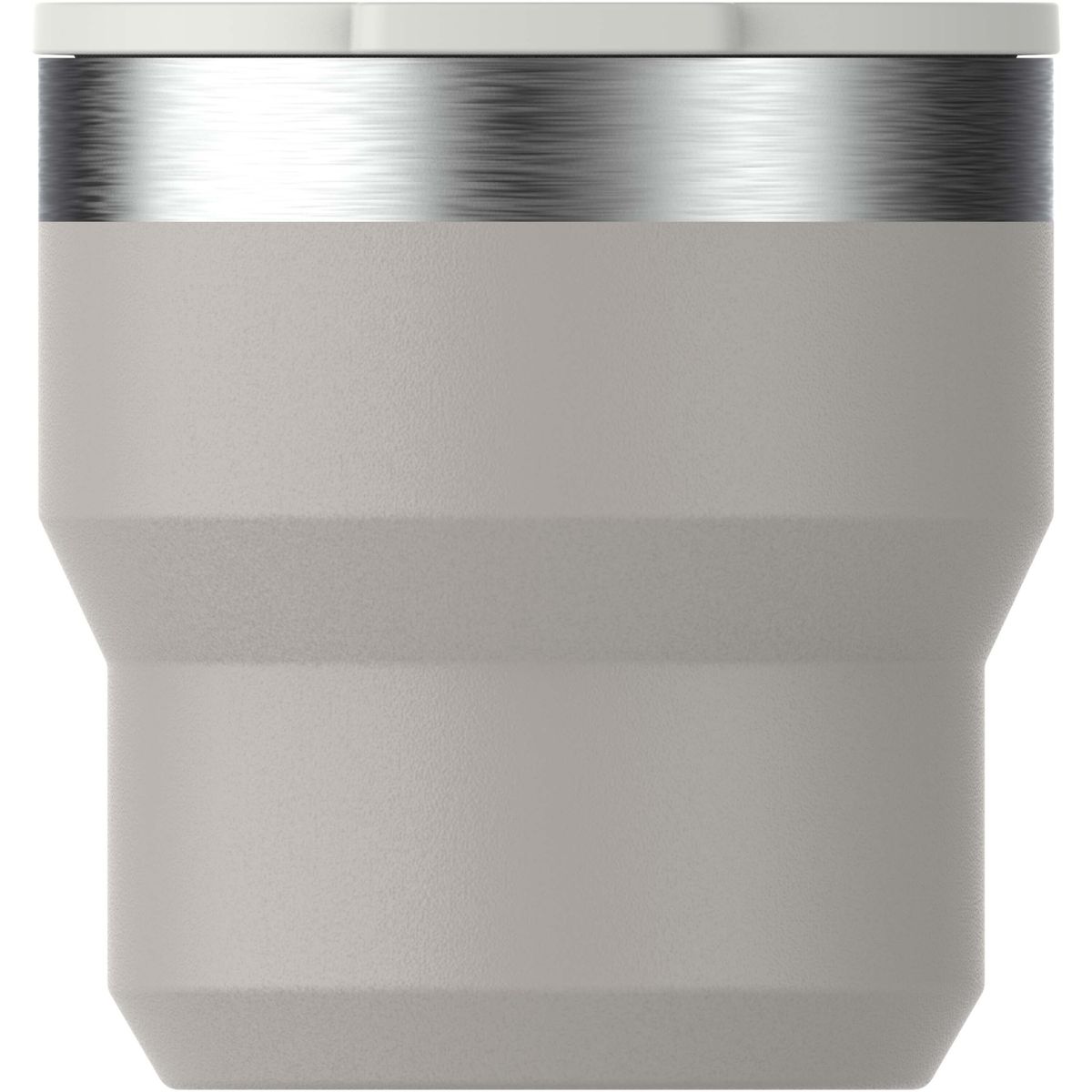 Stanley 1913 stapelbare RVS-kampeerbekers 295 ml