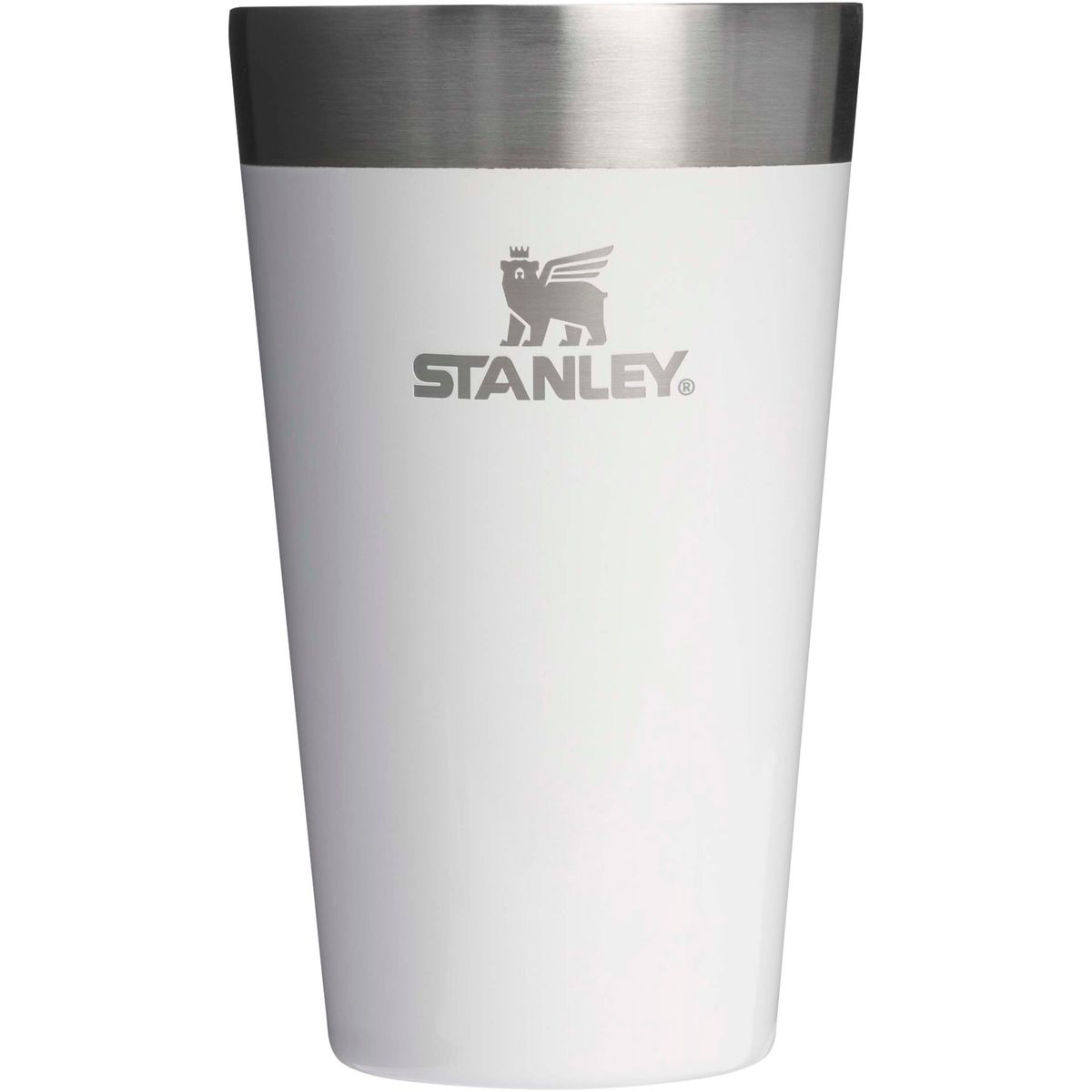 Stanley 1913 stapelbare RVS-thermosbekers 470 ml