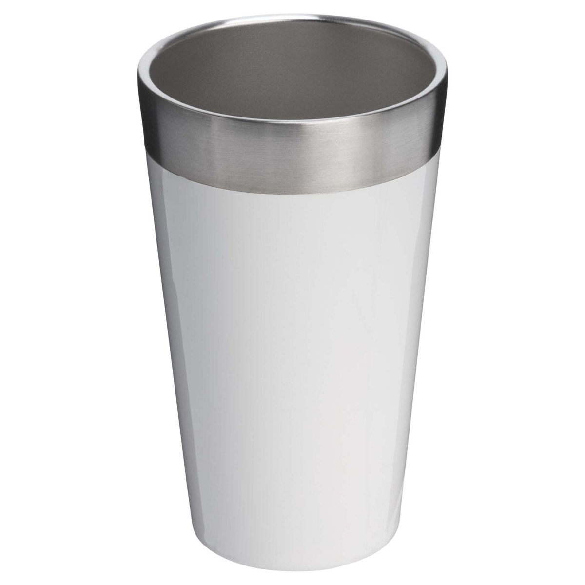Stanley 1913 stapelbare RVS-thermosbekers 470 ml