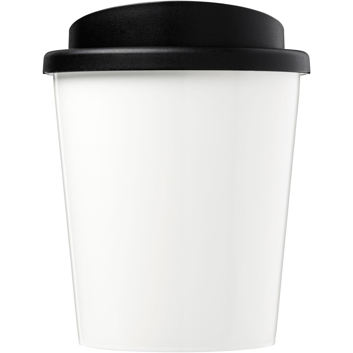 Thermosbekers 250 ml met gerecyclede buitenlaag