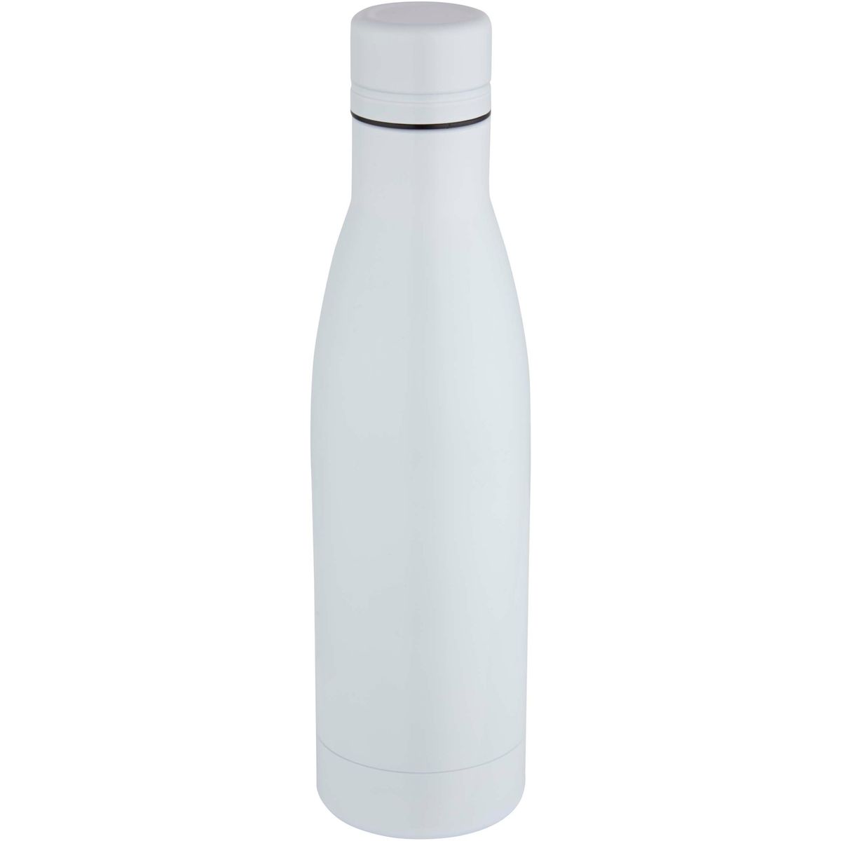 Thermosflessen 500 ml met koper-vacuümisolatie en sublimatiecoating