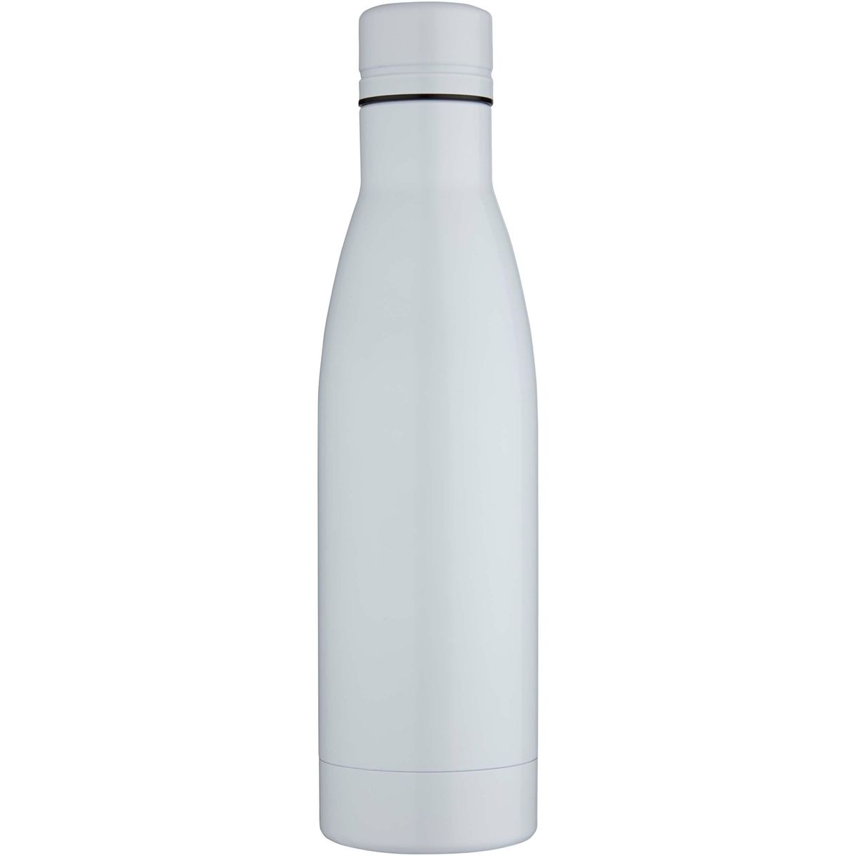 Thermosflessen 500 ml met koper-vacuümisolatie en sublimatiecoating