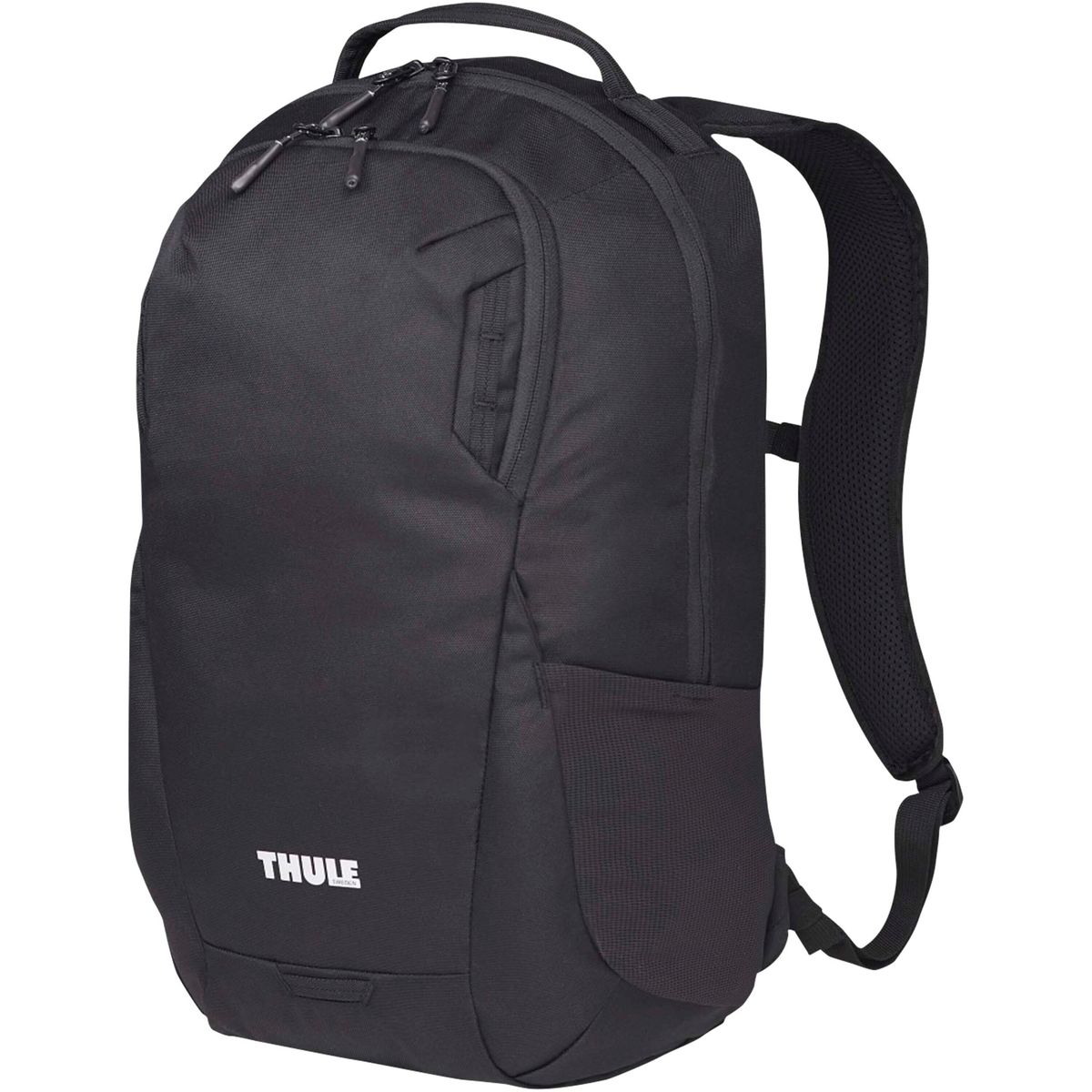 Thule gerecyclede laptoprugzakken 16 inch, 21 liter