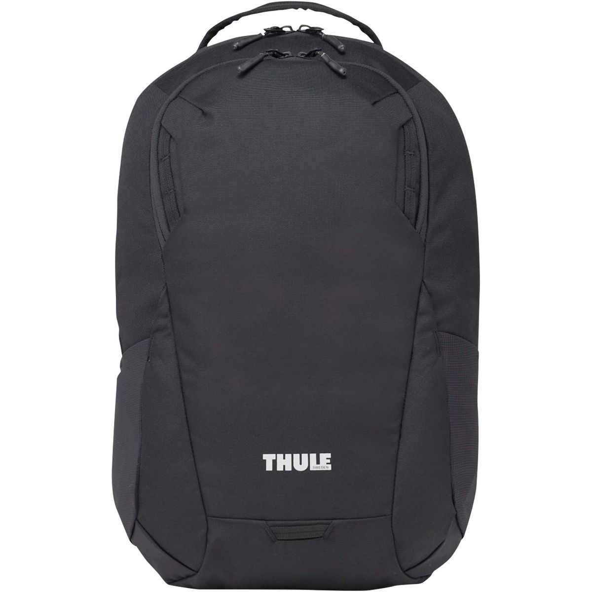 Thule gerecyclede laptoprugzakken 16 inch, 21 liter