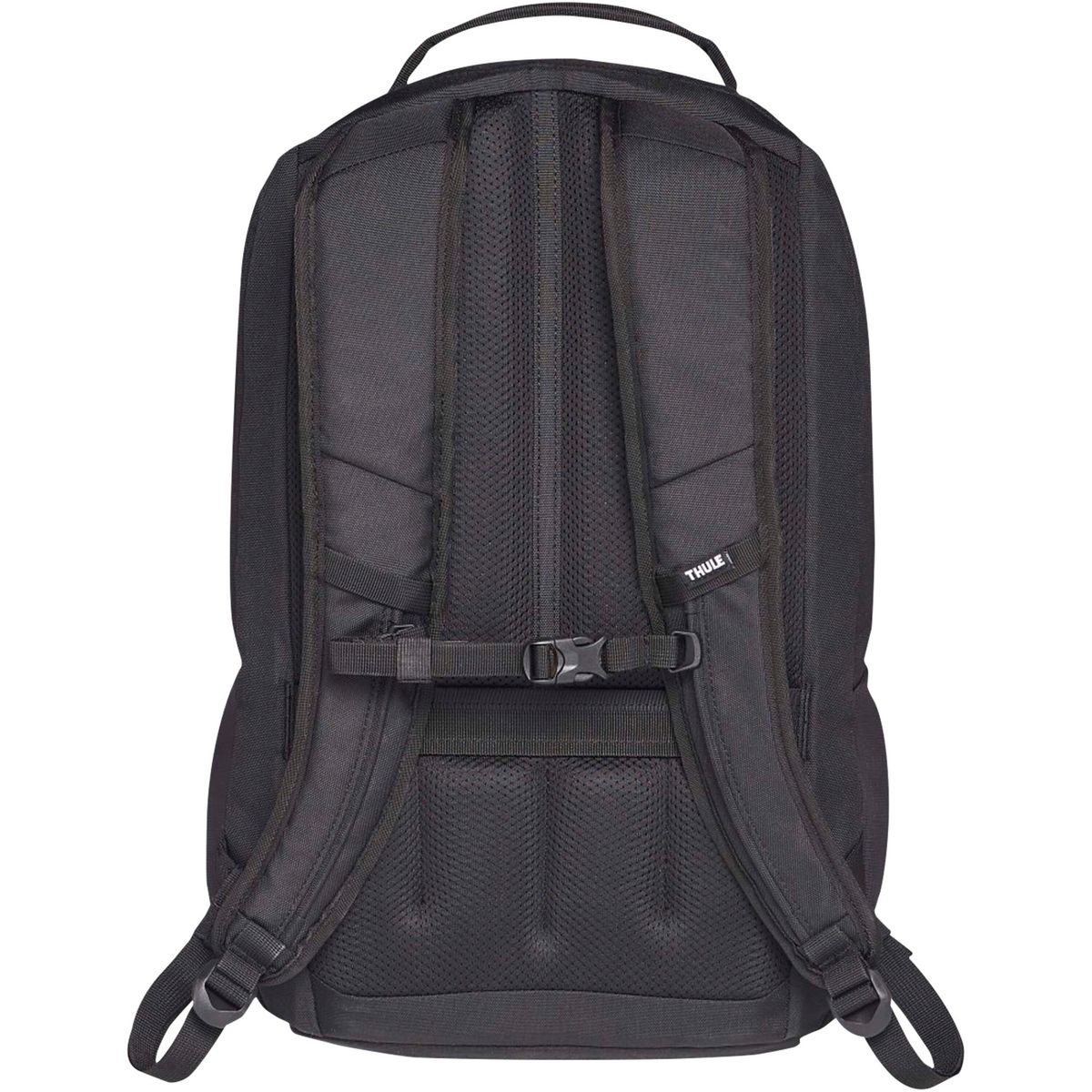 Thule gerecyclede laptoprugzakken 16 inch, 21 liter