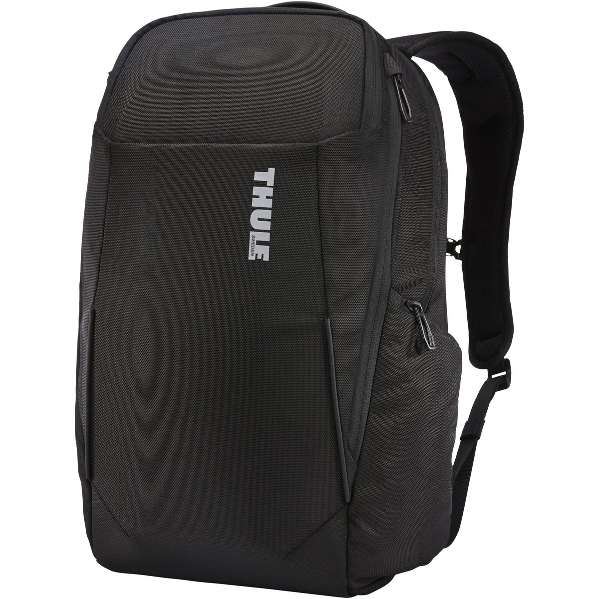 Thule gerecyclede reisrugzakken 23 liter