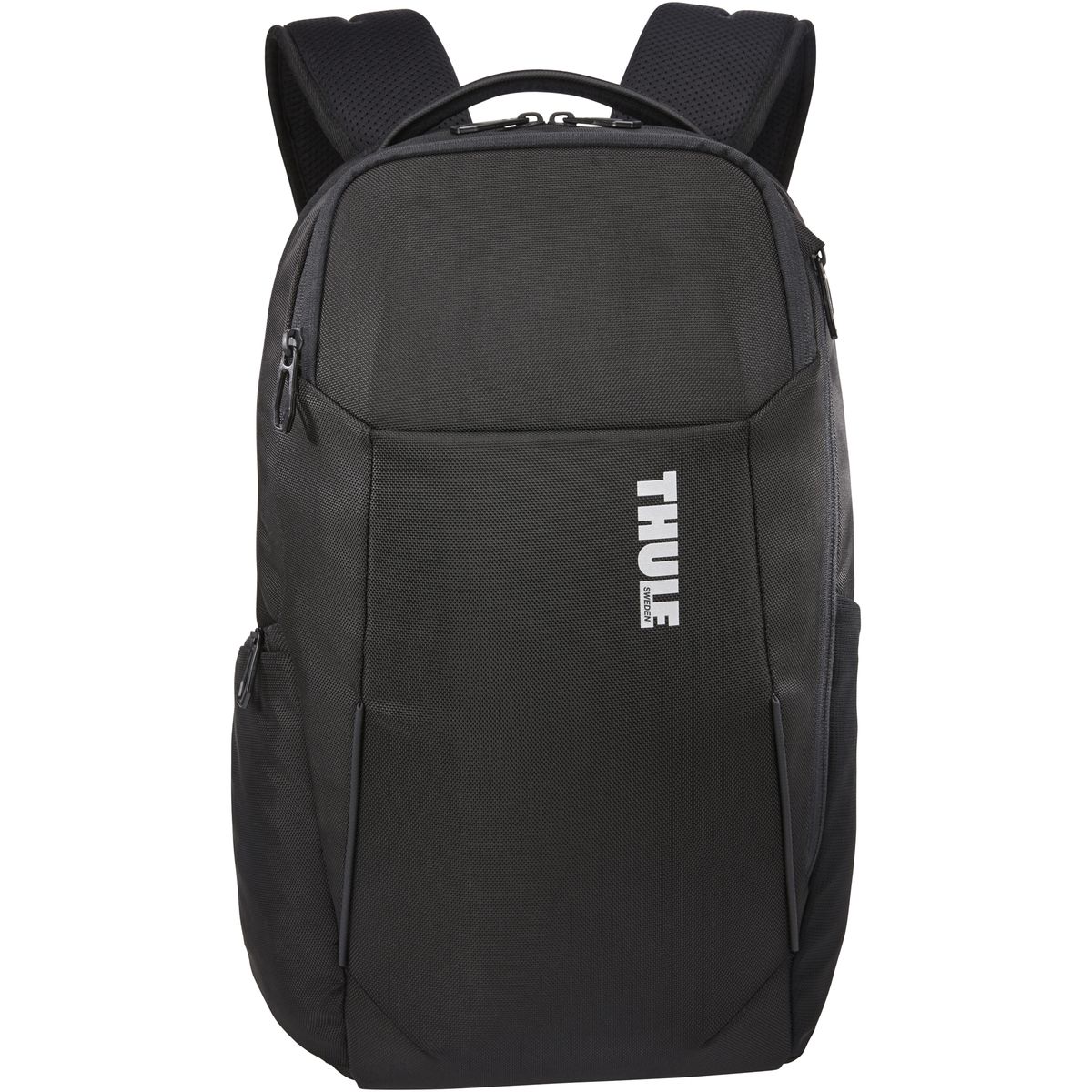 Thule gerecyclede reisrugzakken 23 liter
