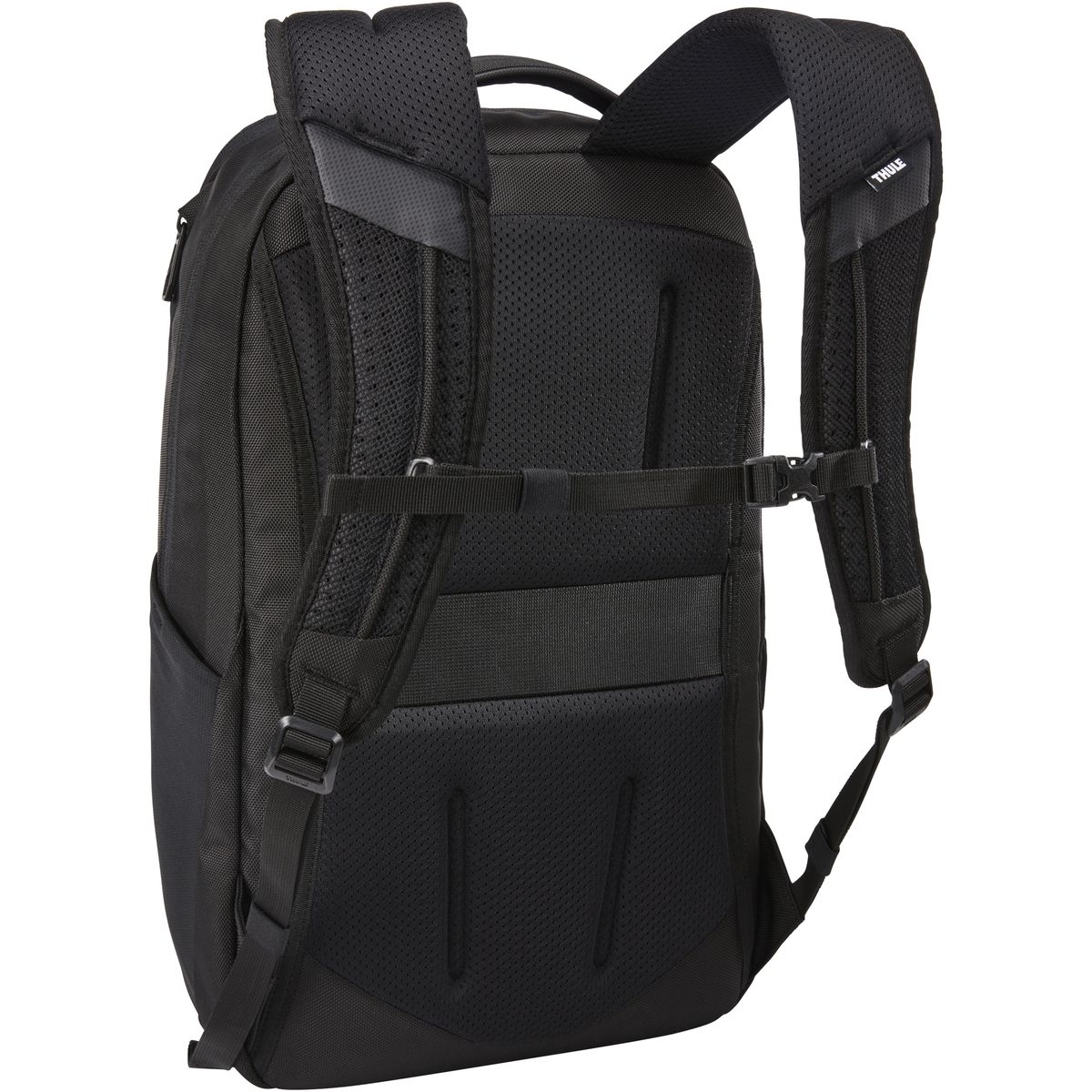 Thule gerecyclede reisrugzakken 23 liter