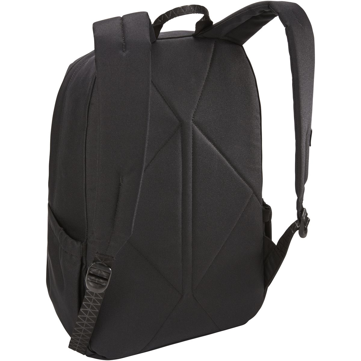 Thule gerecyclede rugzakken met laptopvak, 20 liter