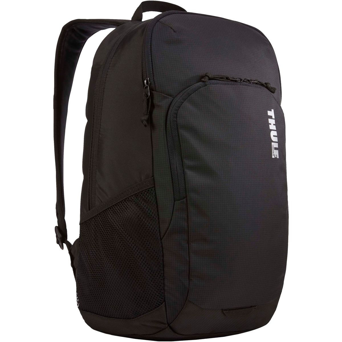 Thule laptoprugzakken met tabletvak