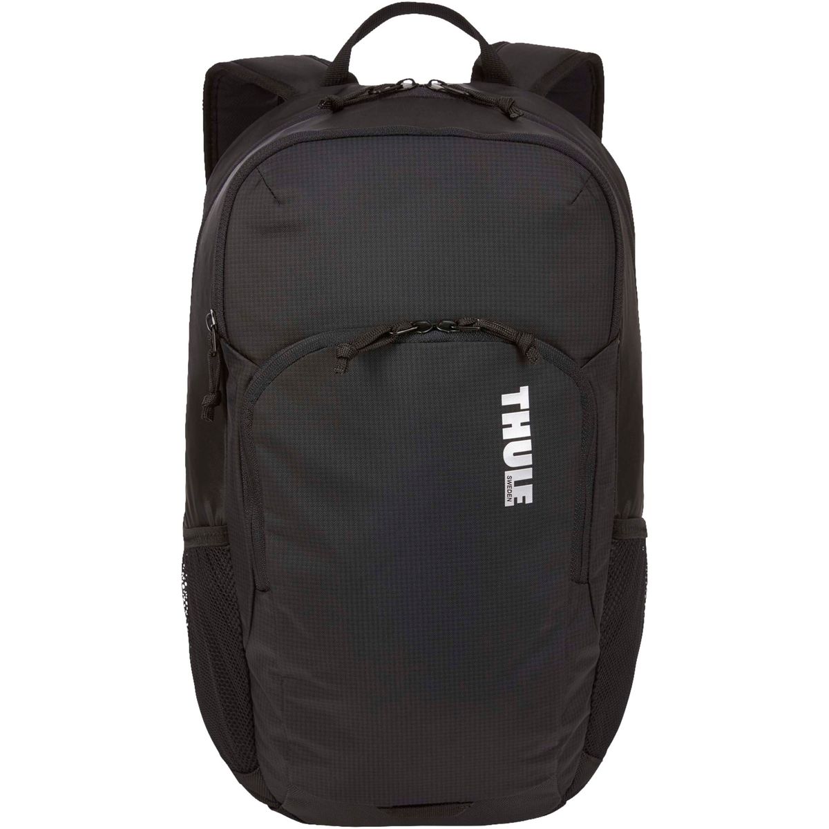 Thule laptoprugzakken met tabletvak
