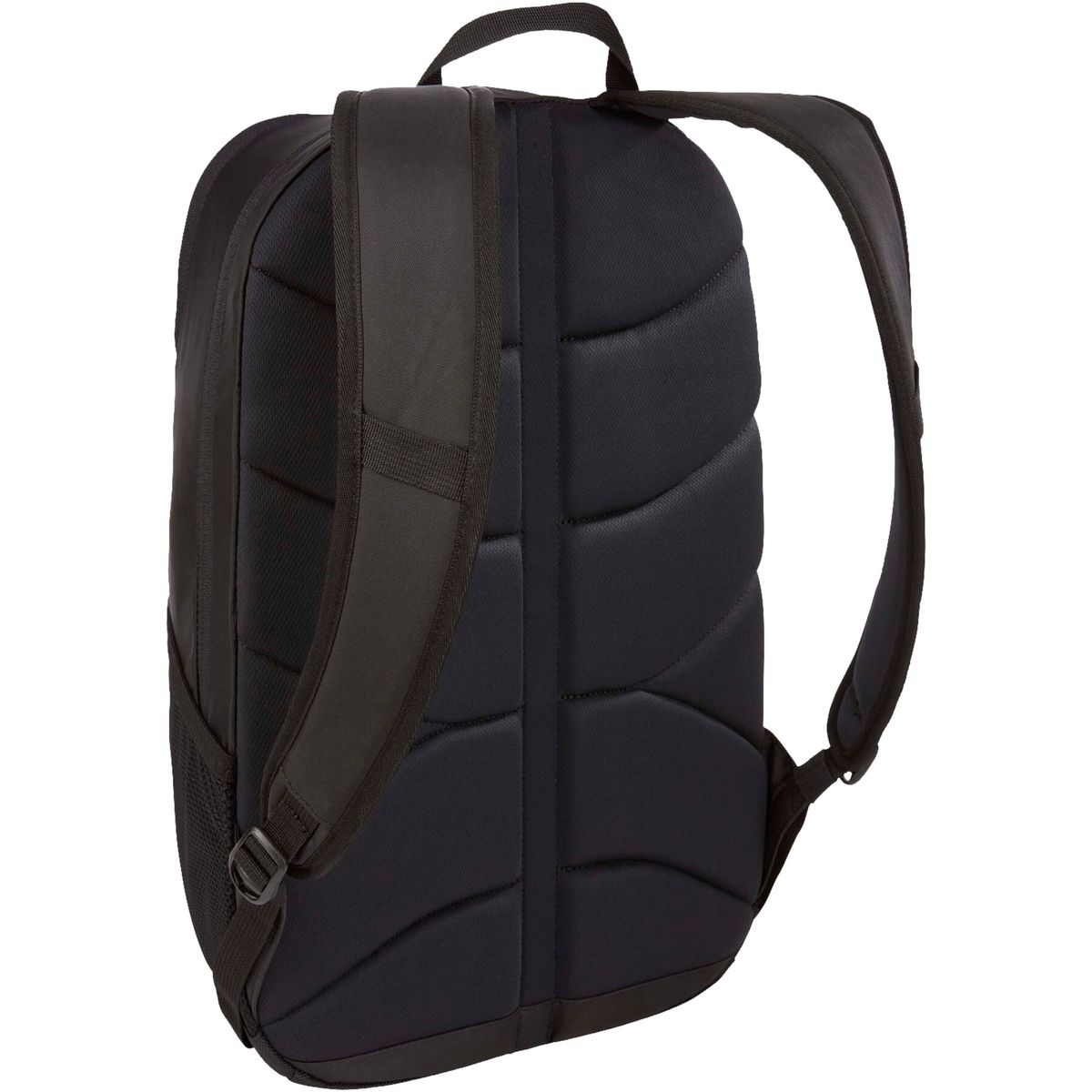 Thule laptoprugzakken met tabletvak