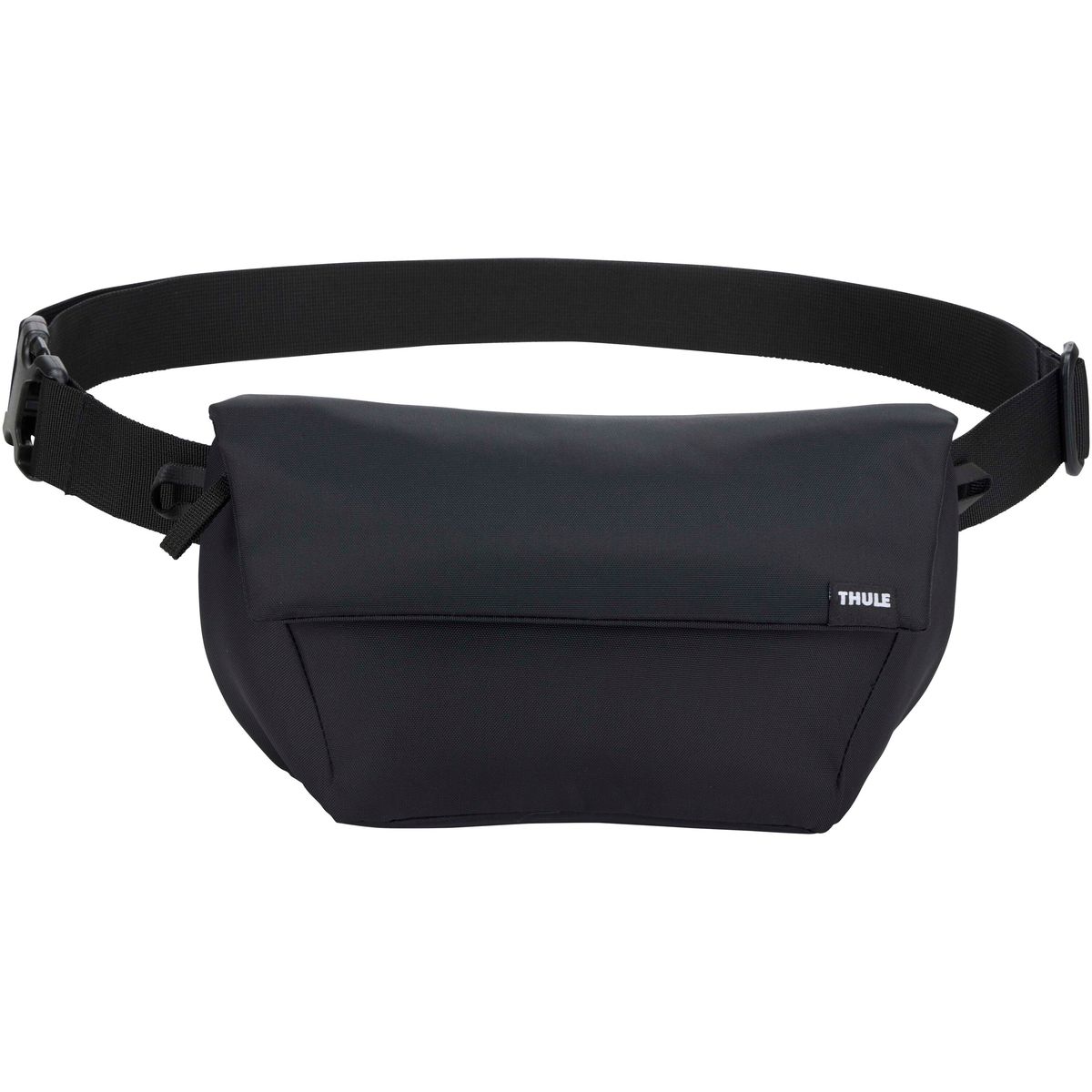 Thule nylon heuptassen met magnetische klep, 2 liter