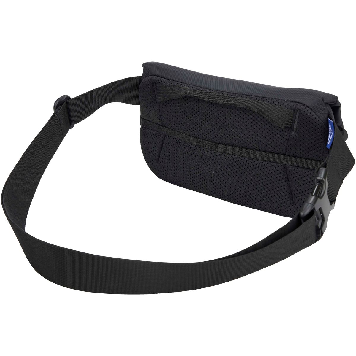 Thule nylon heuptassen met magnetische klep, 2 liter