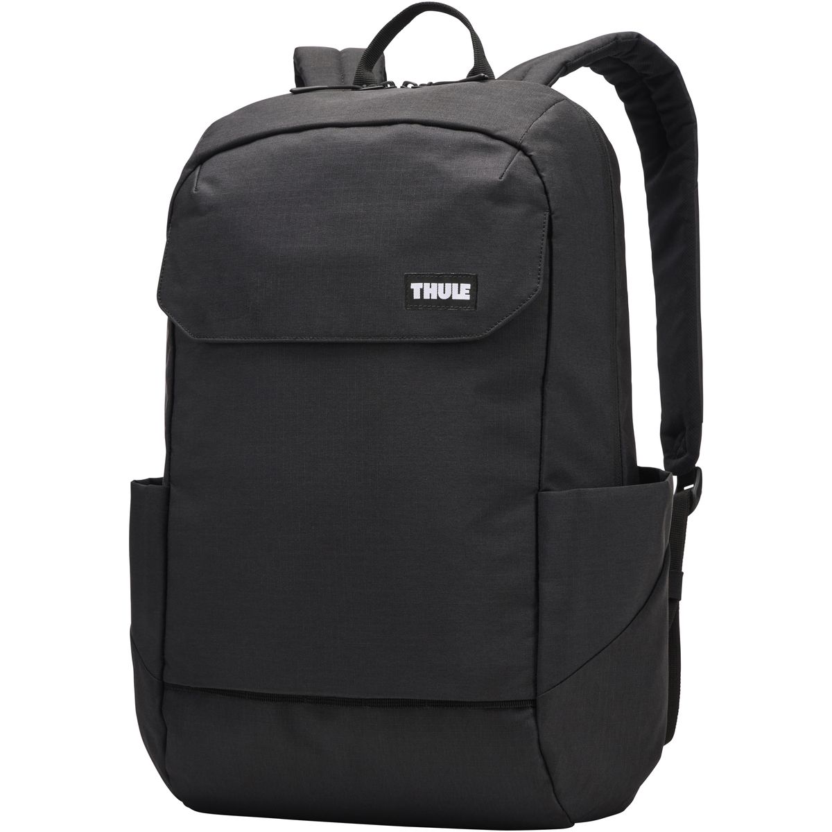 Thule rugzakken met laptop- en tabletvak, 20 liter