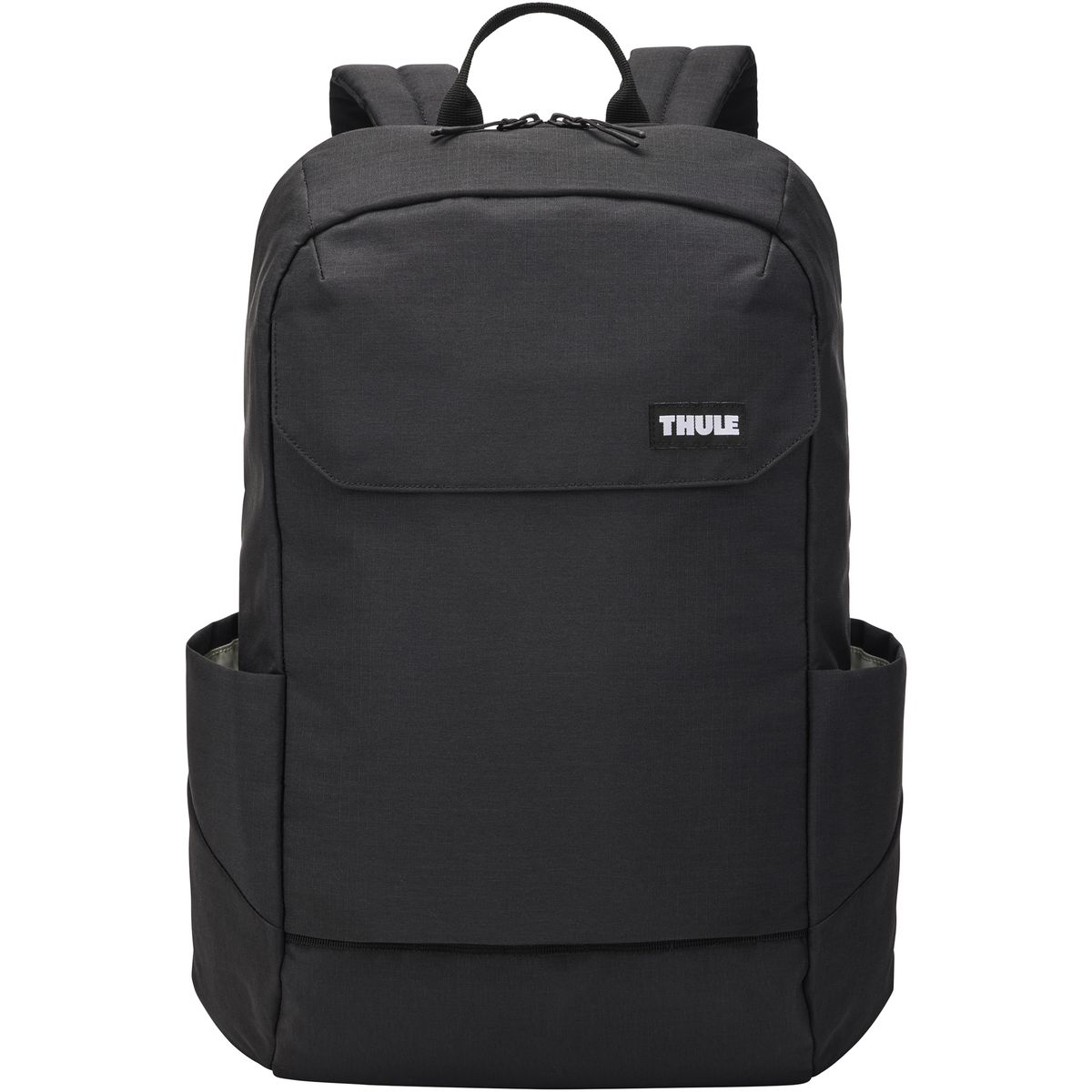Thule rugzakken met laptop- en tabletvak, 20 liter