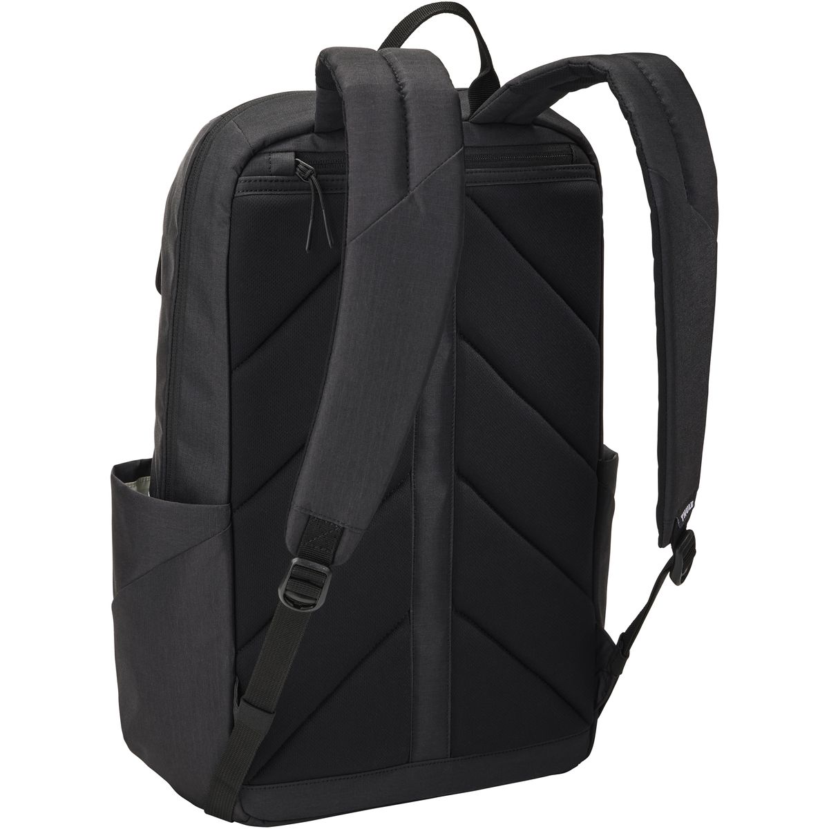 Thule rugzakken met laptop- en tabletvak, 20 liter
