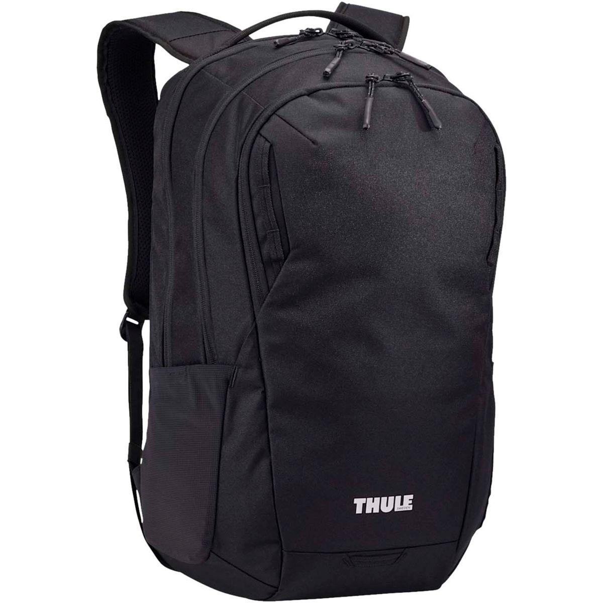 Thule uitbreidbare gerecyclede laptoprugzakken 16 inch, 28 liter