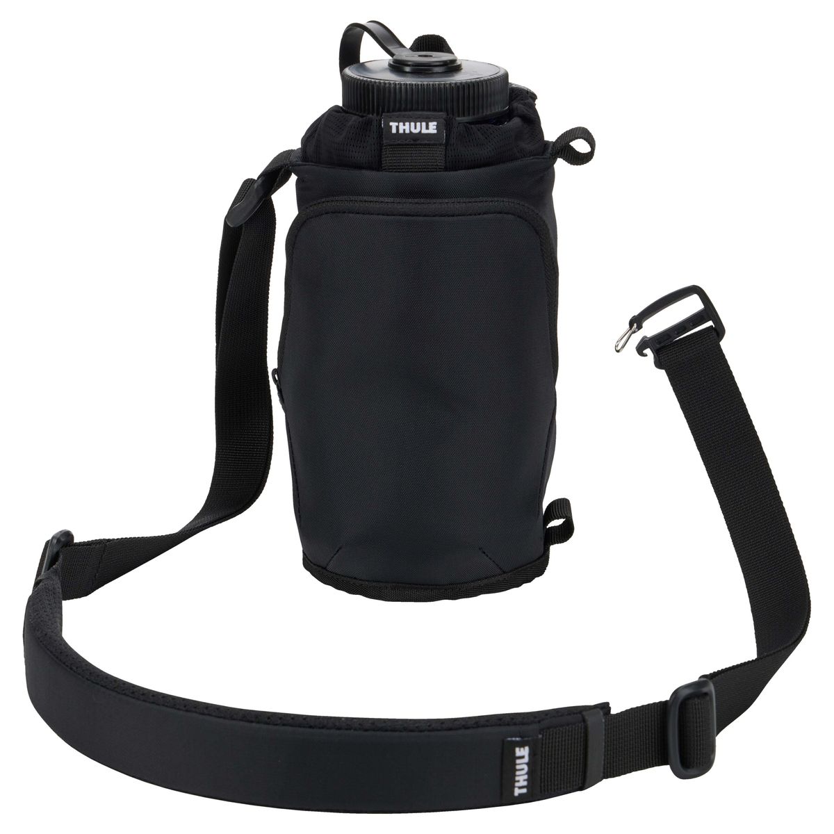 Thule waterfleshouders voor flessen tot 1 liter