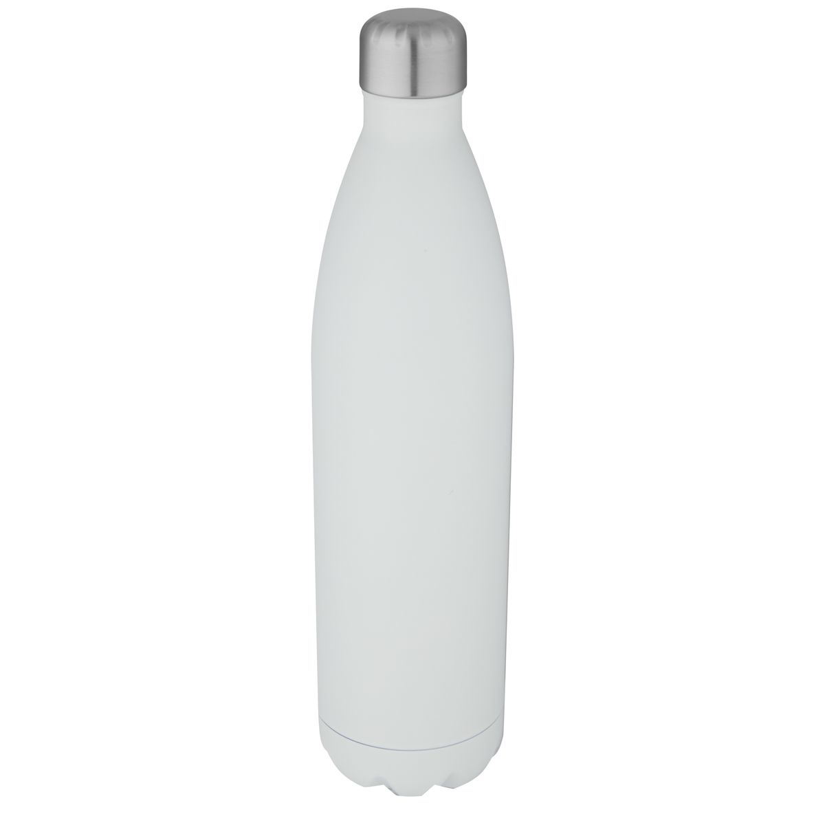 Vacuümgeïsoleerde RVS-thermosflessen 1 liter
