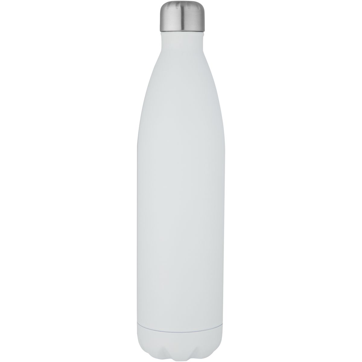 Vacuümgeïsoleerde RVS-thermosflessen 1 liter