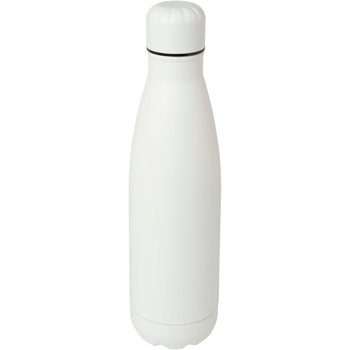 Vacuümgeïsoleerde RVS-thermosflessen 500 ml