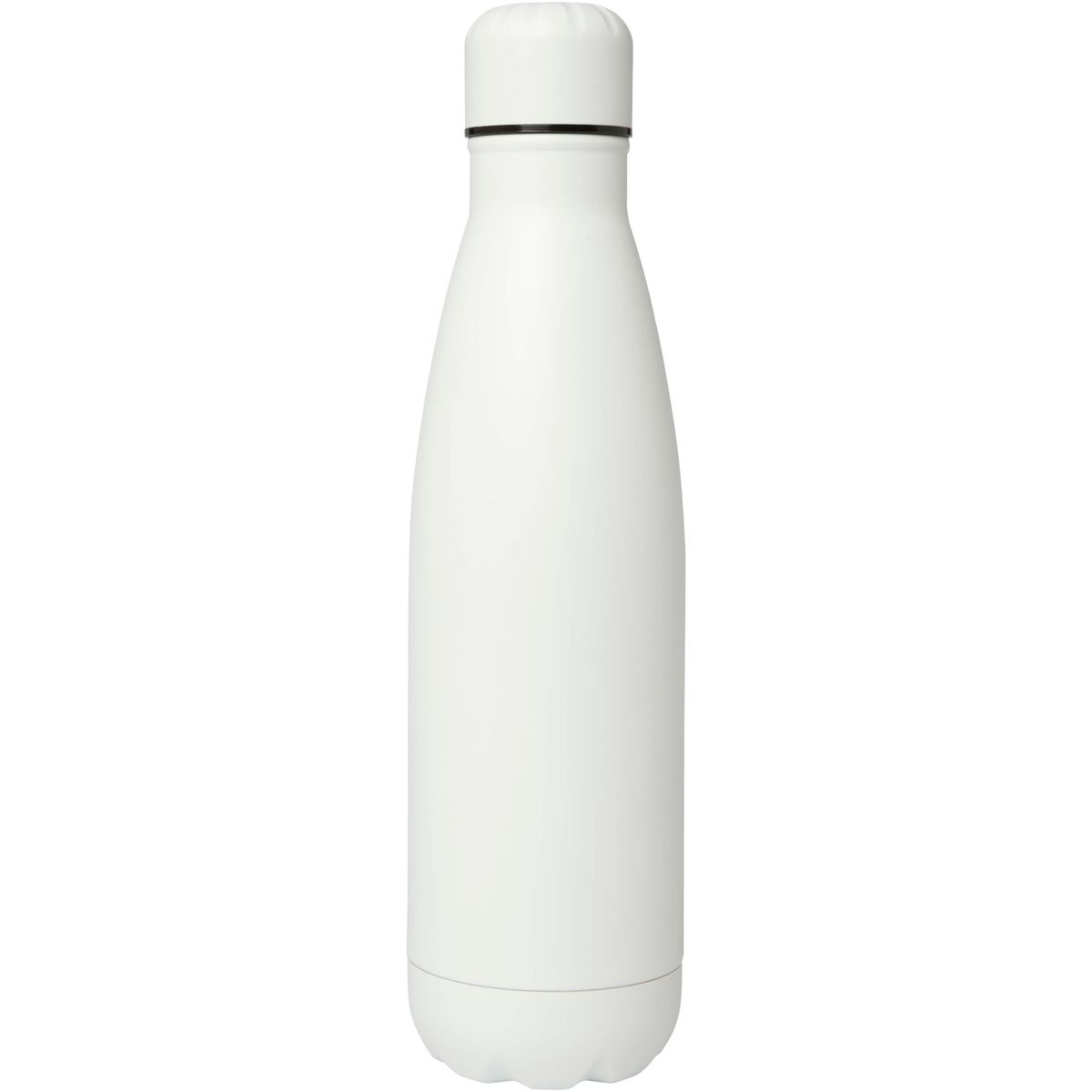 Vacuümgeïsoleerde RVS-thermosflessen 500 ml