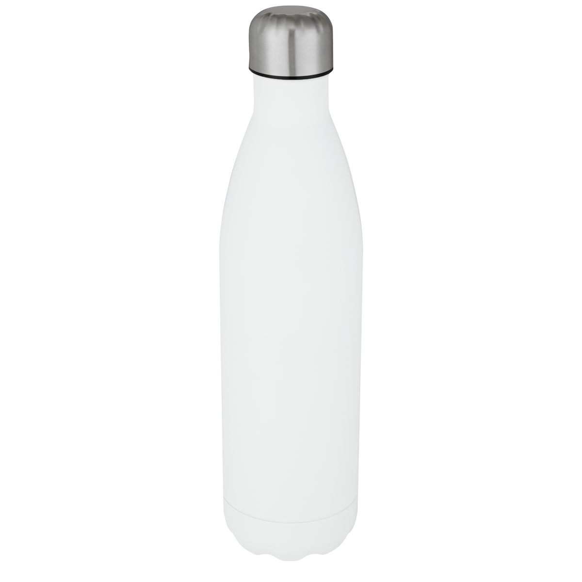 Vacuümgeïsoleerde RVS-thermosflessen 750 ml