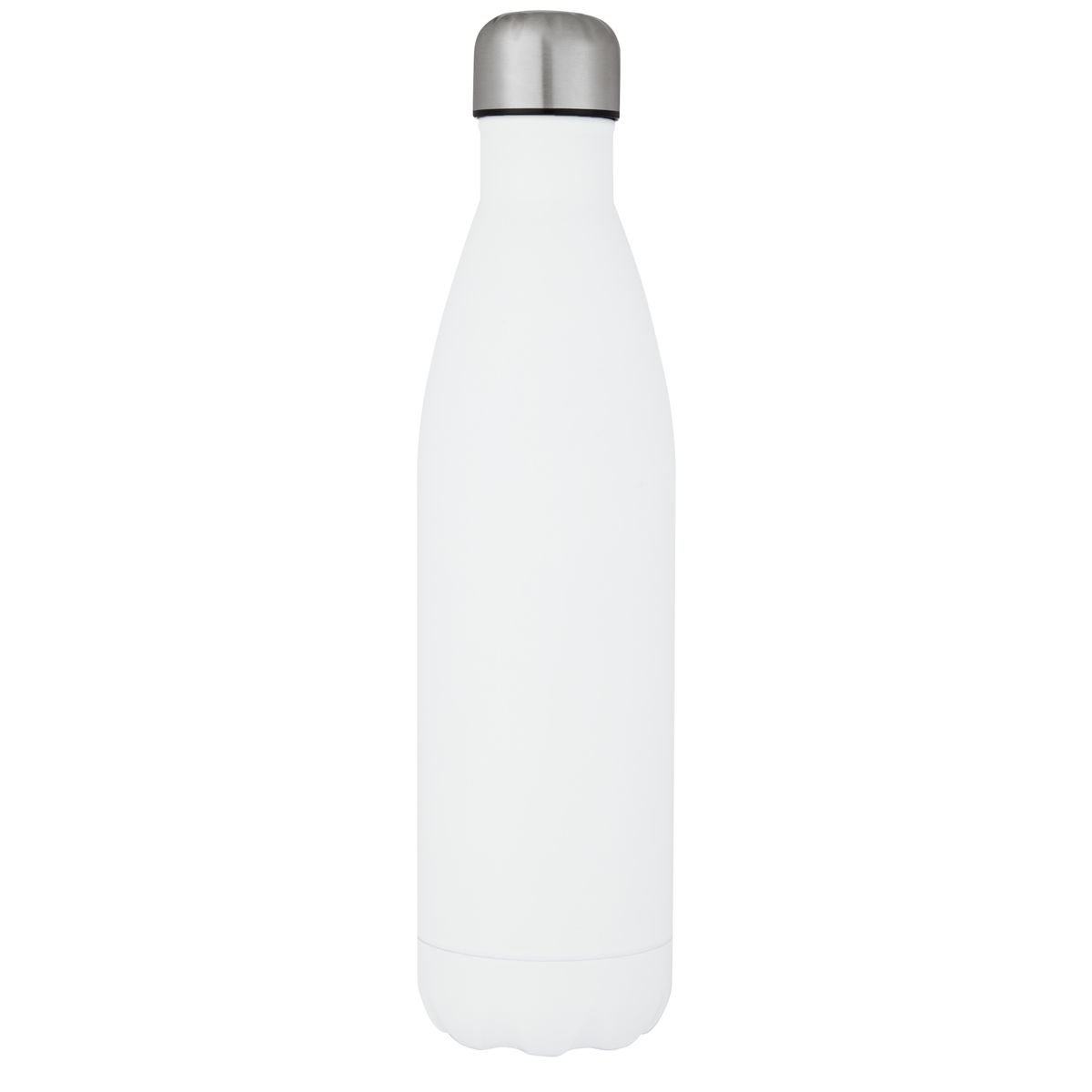 Vacuümgeïsoleerde RVS-thermosflessen 750 ml