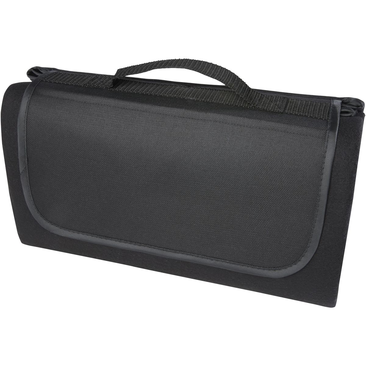 Waterbestendige picknickdekens met gerecycled polyester, 135 x 150 cm