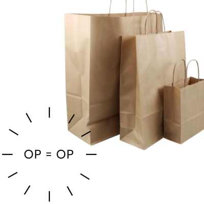 papieren-draatassen-gestreept-bruin-diverse-maten