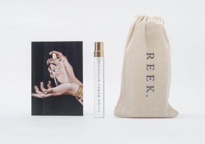 REEKPerfume-DamnRebelBitches7.5-Packaging-Artisan-Feminist-Perfume